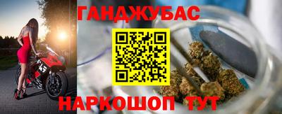 PSILOCYBIN Свободный