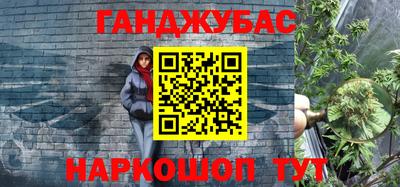 крисы Северобайкальск